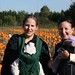 Shelly Roy Photo 24
