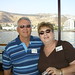 Sam Watkins Photo 46