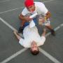 Ricardo Ruiz Photo 6