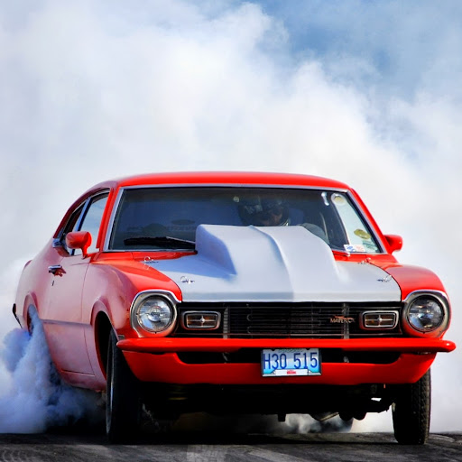 Robert Raney Photo 30
