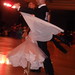 Janis Murphy Photo 29