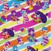 Lisa Frank Photo 16