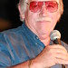 John Connelly Photo 46