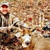 David Langston Photo 1