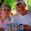 Sandy Shannon Photo 15