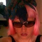 Manuel Jimenez Photo 46