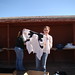 Elizabeth Gallup Photo 19
