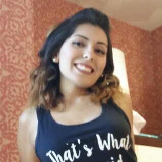 Debbie Gonzalez Photo 28