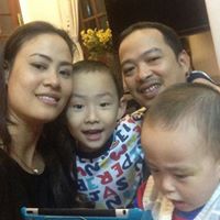 Thang Ngo Photo 6