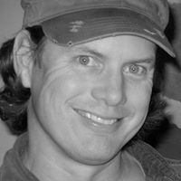 Kevin Mcclung Photo 19