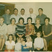 Marsha Bonner Photo 10