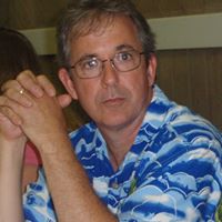 Lawrence Maynard Photo 12