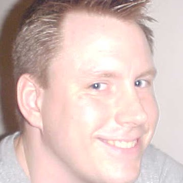 Ryan Richter Photo 32