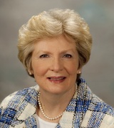 Ann Thomas Photo 2
