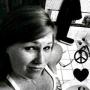 Kelly Zimmerman Photo 14