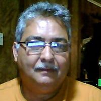 Ignacio Gomez Photo 48
