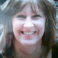 Ann Mulder Photo 6