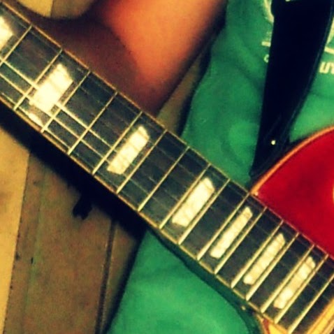 Agustin Acosta Photo 8