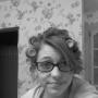 Rachel Lauer Photo 17