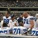 Marc Miles Photo 25