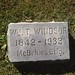 William Windsor Photo 30