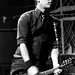 Robert Schmidt Photo 29