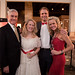 Lindsey Johnson Photo 41
