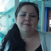 Rebecca Brendel Photo 6