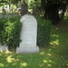 James Lane Photo 24
