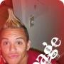 Ryan Barron Photo 19