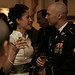 Robin Gonzalez Photo 49