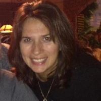 Andrea Walton Photo 30