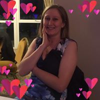 Kate Webster Photo 27