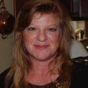 Carol Archer Photo 30