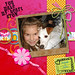 Jennifer Dingle Photo 16