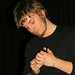 Benjamin Petersen Photo 20