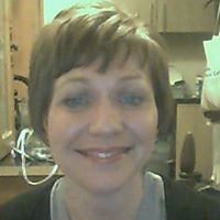 Elaine Webster Photo 18