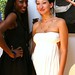 Nicholas Connors Photo 12