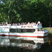 Paul Gerke Photo 10