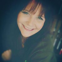 Tina Redden Photo 5