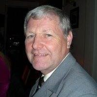 John Halliday Photo 32