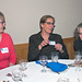 Carrie Jacobson Photo 23