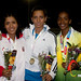 Jenifer Thomas Photo 8