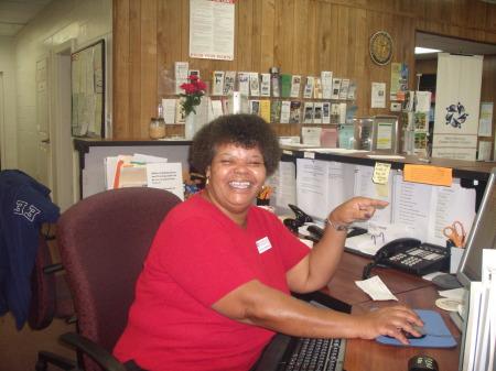 Deborah Payne Photo 10
