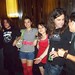 John Belfiore Photo 9
