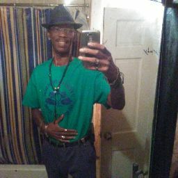 Donald Chambers Photo 9