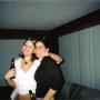 Lori Brock Photo 21