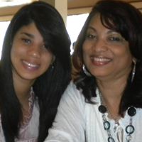 Ramona Ramirez Photo 31