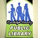 Randolph Samples Photo 9