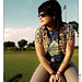 Michelle Munoz Photo 24